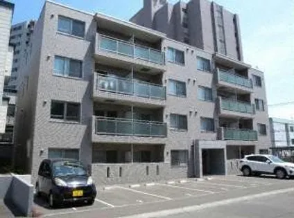 エスプリIIの画像