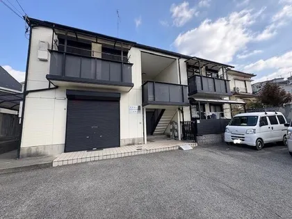 スズランステージの画像