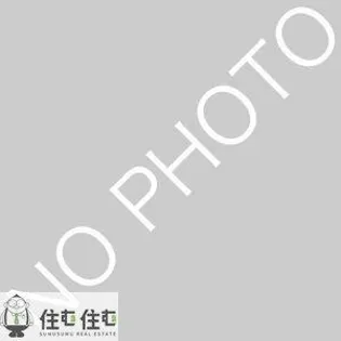 JACK TAKEⅠの画像