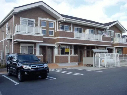 ウルム弥生の画像