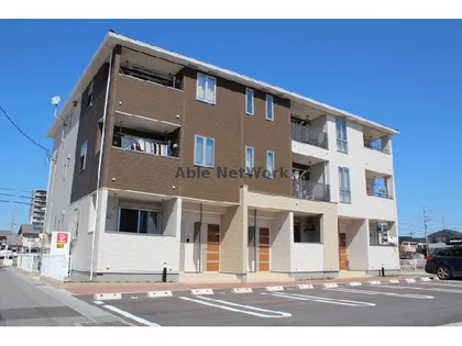 ショウ Iの画像