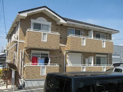 サピーM&Sの画像