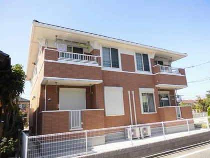 サンリットの画像