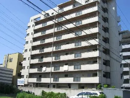 K2KITANOの画像
