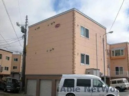 カーナ ハギナカの画像