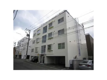 パストラル13の画像