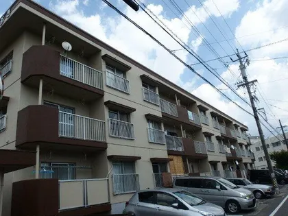 シャトルことぶきの画像