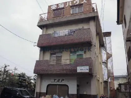 刈谷第3東海ビルの画像