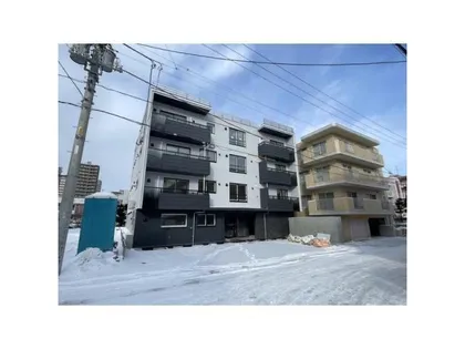 REGULUS南郷の画像