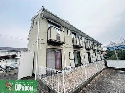 コスモコーポの画像