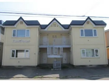 ツインポートⅡの画像