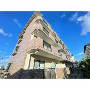 シーズンコート柏原町の画像