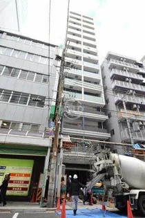 フォーリアライズ本町レクスの画像