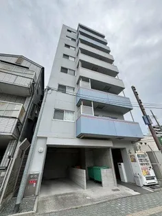 THE LEGEND OF SAKAIの画像