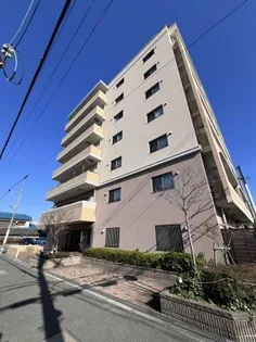 プライムの画像