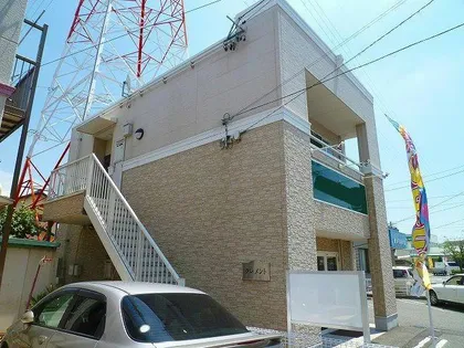 クレメントの画像