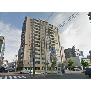 プレミスト円山表参道の画像