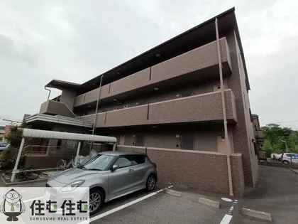 ピュアライフの画像