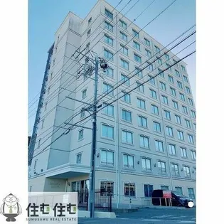 CENTENARIO HOSOYAの画像