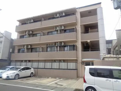 メゾン楠の画像