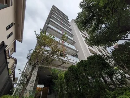 プライマル西宮夙川の画像
