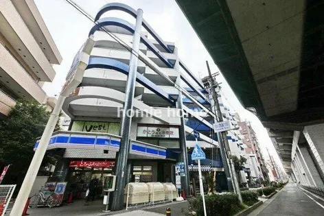 ラ ヴィーア米田の画像