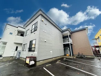 ローズカナールの画像