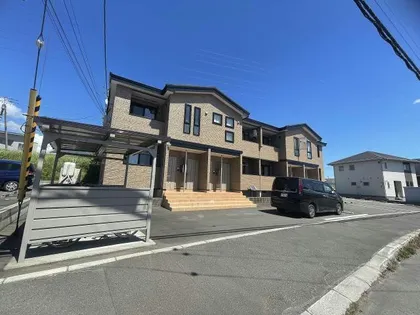 ベルグートの画像