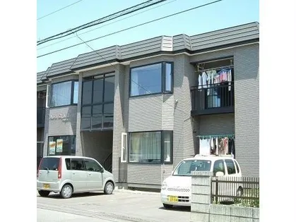 ノースライトⅢの画像