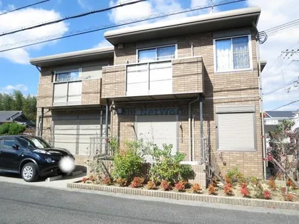 ハイム コンフォートの画像