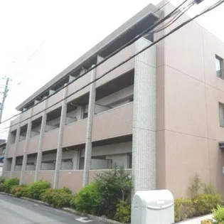 ユートピア プラネシアの画像