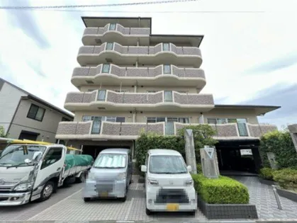 エントピア中本の画像