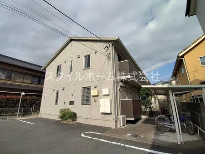 グレイス大村の画像