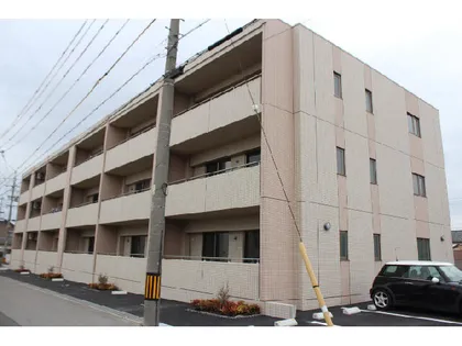 じゅうえーるの画像