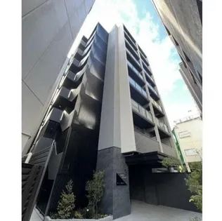 SUNNY PLACEの画像