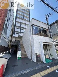 ルミエール光町IIIの画像