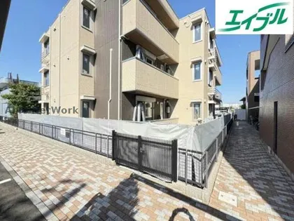 プラム86の画像