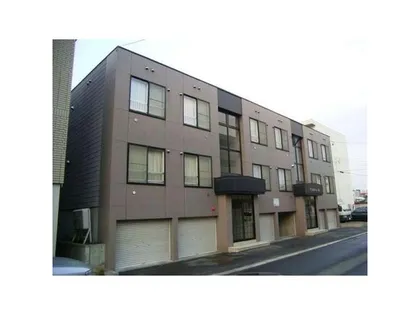 サンルトゥールの画像