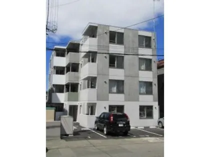 グランディールN15の画像