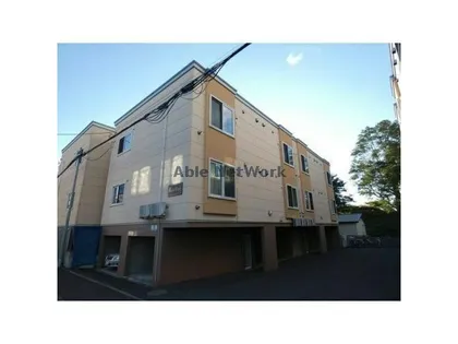 クレールの画像