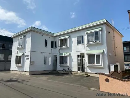 ハッサムアイランドの画像