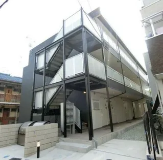 リブリ Y Y 響の画像