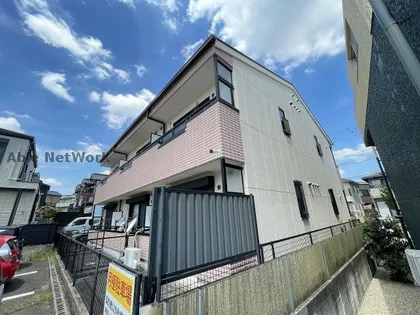 ヴェルジェの画像