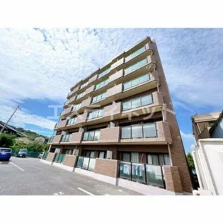 SOLE加木屋の画像