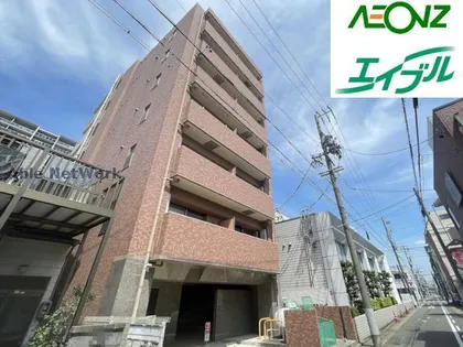 ヴェルデ鳴海の画像