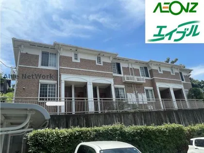 サンライツ伊賀の画像