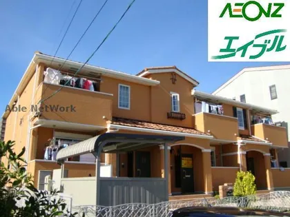 グリーンベルの画像