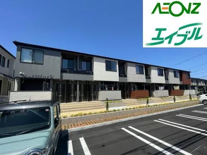 シャンポール砂田の画像