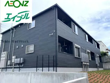 コンティノアールIの画像