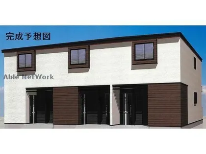 プレリュード KFBの画像